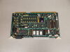 THERMO FINNIGAN 70001-61550 FSBC Circuit Board Mass Spectrometer