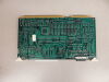 THERMO FINNIGAN 70001-61550 FSBC Circuit Board Mass Spectrometer