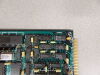THERMO FINNIGAN 70001-61550 FSBC Circuit Board Mass Spectrometer