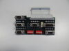 AGILENT G1512-60620 Autosampler Connector Board Lab - General