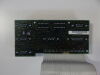 AGILENT G1512-60620 Autosampler Connector Board Lab - General