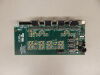 APPLIED BIOSYSTEMS 4318280 PCA 8 Channel DAC Lab Analyzer