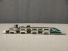 APPLIED BIOSYSTEMS 4318280 PCA 8 Channel DAC Lab Analyzer