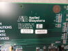 APPLIED BIOSYSTEMS 4318280 PCA 8 Channel DAC Lab Analyzer