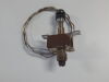 AGILENT 19231-80580 Base Weldment Assembly Lab Analyzer