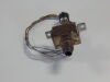 AGILENT 19231-80580 Base Weldment Assembly Lab Analyzer