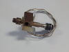 AGILENT 19231-80580 Base Weldment Assembly Lab Analyzer
