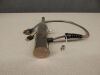 AB SCIEX 019295 Electrospray Heater Probe Mass Spectrometer