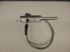 AB SCIEX 019295 Electrospray Heater Probe Mass Spectrometer