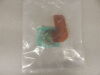 VARIAN 03-937205-01 Flex Feedthrough Assembly Lab - General
