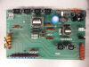 AGILENT/HP 05989-60001 Power Distribution Board Lab Analyzer