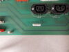 AGILENT/HP 05989-60001 Power Distribution Board Lab Analyzer