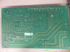 AGILENT/HP 05989-60001 Power Distribution Board Lab Analyzer