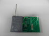 AGILENT/HP 19231-60010 FID Electrometer Detector PCB Lab Analyzer