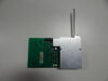 AGILENT/HP 19231-60010 FID Electrometer Detector PCB Lab Analyzer
