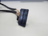 WATERS WAT270932 Phase I Injector Assembly  Lab Analyzer