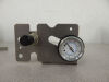 AGILENT/HP 19243-GT Packed Column Inlet Flow Control  Lab Analyzer