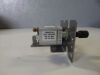 AGILENT/HP 19243-GT Packed Column Inlet Flow Control  Lab Analyzer