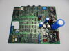 AGILENT/HP 05890-60010 GC Main Board Lab Analyzer