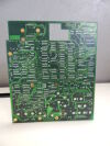 AGILENT/HP 05890-60010 GC Main Board Lab Analyzer