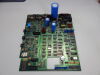 AGILENT/HP 05890-60010 GC Main Board Lab Analyzer