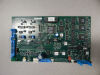 THERMO FINNIGAN 60052-21010 Detector CPU Board Mass Spectrometer
