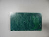 THERMO FINNIGAN 60052-21010 Detector CPU Board Mass Spectrometer