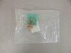 AGILENT VARIAN CUB0600011 Assembly Detector  Lab - General