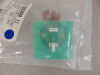 AGILENT VARIAN CUB0600011 Assembly Detector  Lab - General
