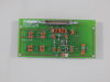 WATERS 3961211DC Micro Analog Channel PCB Board Mass Spectrometer