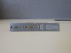 AGILENT 07673-60035 Front Panel Board Assembly Lab Analyzer