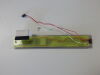 AGILENT 07673-60035 Front Panel Board Assembly Lab Analyzer