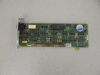 AGILENT 18594-60060 Test Card Mass Spectrometer
