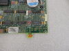 AGILENT 18594-60060 Test Card Mass Spectrometer
