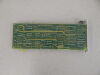 AGILENT 18594-60060 Test Card Mass Spectrometer