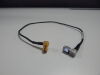AGILENT/HP 05971-60416 Signal Cable Mass Spectrometer