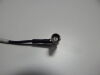 AGILENT/HP 05971-60416 Signal Cable Mass Spectrometer