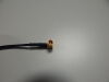 AGILENT/HP 05971-60416 Signal Cable Mass Spectrometer