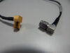 AGILENT/HP 05971-60416 Signal Cable Mass Spectrometer