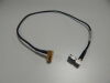 AGILENT/HP 05971-60416 Signal Cable Mass Spectrometer