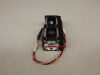 APPLIED BIOSYSTEMS 4344845 KIT, MOUNT FOCUSING ADJUSTMENT Lab Analyzer