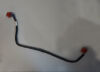 AGILENT/HP 05971-60422 Power Distribution Cable Mass Spectrometer