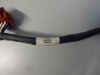AGILENT/HP 05971-60422 Power Distribution Cable Mass Spectrometer