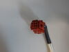 AGILENT/HP 05971-60422 Power Distribution Cable Mass Spectrometer