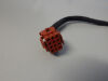 AGILENT/HP 05971-60422 Power Distribution Cable Mass Spectrometer