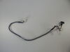 AGILENT G1999-60462 CI Main Power Harness Cable Mass Spectrometer