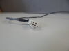 AGILENT G1999-60462 CI Main Power Harness Cable Mass Spectrometer