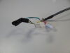AGILENT G1999-60462 CI Main Power Harness Cable Mass Spectrometer