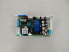 COSEL PMC15E-1  Power Supply Pump IV Infusion