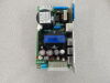 COSEL PMC15E-1  Power Supply Pump IV Infusion